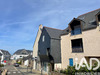 Ma-Cabane - Vente Appartement La Trinité-sur-Mer, 38 m²