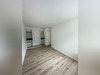 Ma-Cabane - Vente Appartement LA TRONCHE, 66 m²