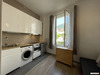 Ma-Cabane - Vente Appartement La Tronche, 16 m²