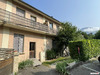Ma-Cabane - Vente Appartement La Tronche, 16 m²