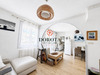 Ma-Cabane - Vente Appartement La Tronche, 73 m²