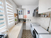 Ma-Cabane - Vente Appartement La Tronche, 73 m²
