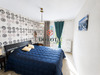 Ma-Cabane - Vente Appartement La Tronche, 73 m²