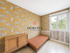 Ma-Cabane - Vente Appartement La Tronche, 73 m²