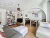 Ma-Cabane - Vente Appartement LA TRONCHE, 74 m²