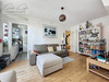 Ma-Cabane - Vente Appartement LA TRONCHE, 74 m²