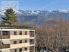 Ma-Cabane - Vente Appartement LA TRONCHE, 74 m²