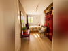 Ma-Cabane - Vente Appartement LA TRONCHE, 74 m²