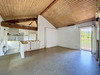 Ma-Cabane - Vente Appartement La Tronche, 56 m²