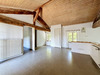 Ma-Cabane - Vente Appartement La Tronche, 56 m²