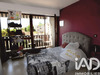 Ma-Cabane - Vente Appartement La Tronche, 65 m²