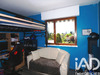 Ma-Cabane - Vente Appartement La Tronche, 65 m²