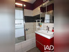 Ma-Cabane - Vente Appartement La Tronche, 65 m²