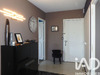 Ma-Cabane - Vente Appartement La Tronche, 65 m²