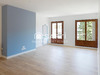 Ma-Cabane - Vente Appartement La Tronche, 105 m²