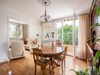 Ma-Cabane - Vente Appartement La Tronche, 69 m²