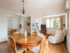 Ma-Cabane - Vente Appartement La Tronche, 69 m²