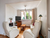 Ma-Cabane - Vente Appartement La Tronche, 69 m²