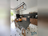 Ma-Cabane - Vente Appartement La Tronche, 82 m²