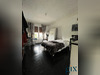 Ma-Cabane - Vente Appartement La Tronche, 82 m²
