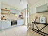 Ma-Cabane - Vente Appartement La Tronche, 62 m²