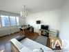 Ma-Cabane - Vente Appartement La Tronche, 57 m²