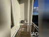 Ma-Cabane - Vente Appartement La Tronche, 57 m²