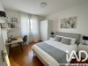 Ma-Cabane - Vente Appartement La Tronche, 57 m²