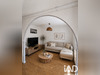 Ma-Cabane - Vente Appartement La Tronche, 74 m²