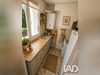 Ma-Cabane - Vente Appartement La Tronche, 74 m²