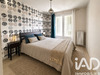 Ma-Cabane - Vente Appartement La Tronche, 74 m²