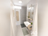 Ma-Cabane - Vente Appartement La Tronche, 74 m²