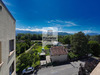 Ma-Cabane - Vente Appartement LA TRONCHE, 65 m²