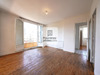 Ma-Cabane - Vente Appartement LA TRONCHE, 65 m²