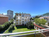 Ma-Cabane - Vente Appartement La Tronche, 55 m²