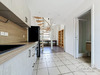 Ma-Cabane - Vente Appartement LA TRONCHE, 32 m²