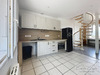 Ma-Cabane - Vente Appartement LA TRONCHE, 32 m²