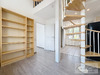 Ma-Cabane - Vente Appartement LA TRONCHE, 32 m²