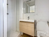 Ma-Cabane - Vente Appartement LA TRONCHE, 32 m²