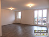 Ma-Cabane - Vente Appartement La Tronche, 70 m²