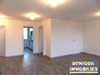 Ma-Cabane - Vente Appartement La Tronche, 70 m²
