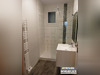 Ma-Cabane - Vente Appartement La Tronche, 70 m²
