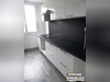 Ma-Cabane - Vente Appartement La Tronche, 70 m²