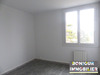 Ma-Cabane - Vente Appartement La Tronche, 70 m²