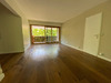 Ma-Cabane - Vente Appartement La tronche, 96 m²