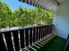 Ma-Cabane - Vente Appartement La tronche, 96 m²