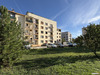 Ma-Cabane - Vente Appartement La Tronche, 65 m²