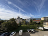 Ma-Cabane - Vente Appartement La Tronche, 65 m²