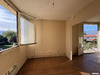 Ma-Cabane - Vente Appartement La Tronche, 65 m²