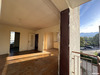 Ma-Cabane - Vente Appartement La Tronche, 65 m²